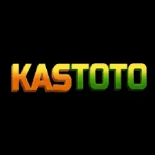 kastoto App Terbaru: Fitur Unggulan dan Download