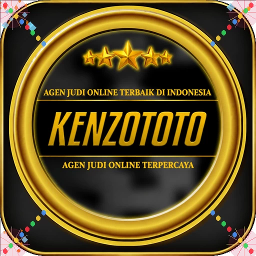 Aplikasi kenzototo Paling Baru untuk Android