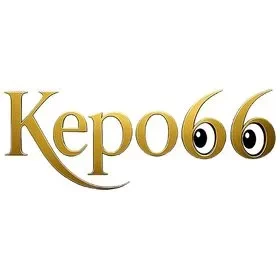 Download kepo66 APK Terbaru Full Version