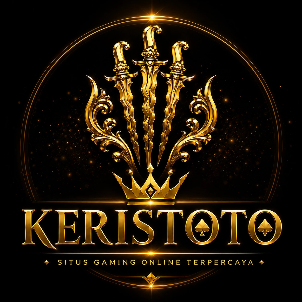 Download keristoto APK Terbaru untuk HP Android