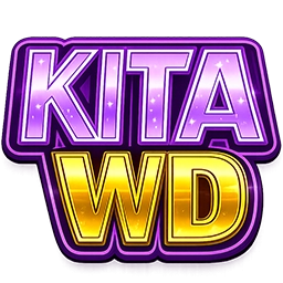 kitawd APK Terbaru 2026 untuk Semua Perangkat