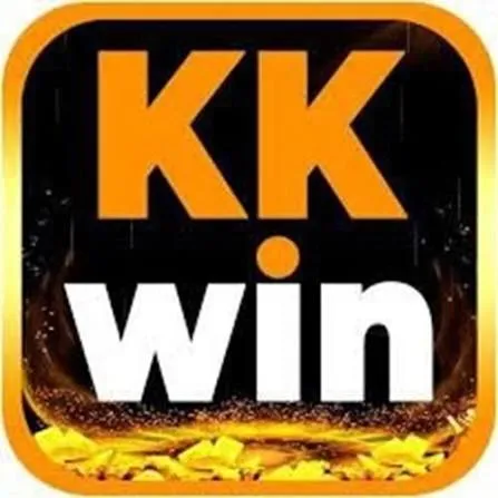 kkwin APK Terbaru untuk Perangkat Android