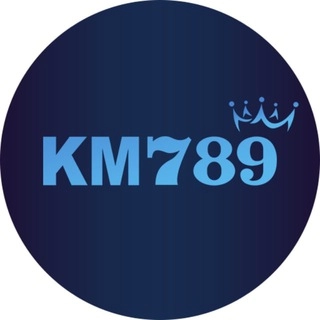 Panduan Instalasi Aplikasi km789 di Android