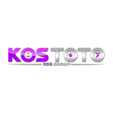 Info Aplikasi kostoto Terbaru dan Cara Download