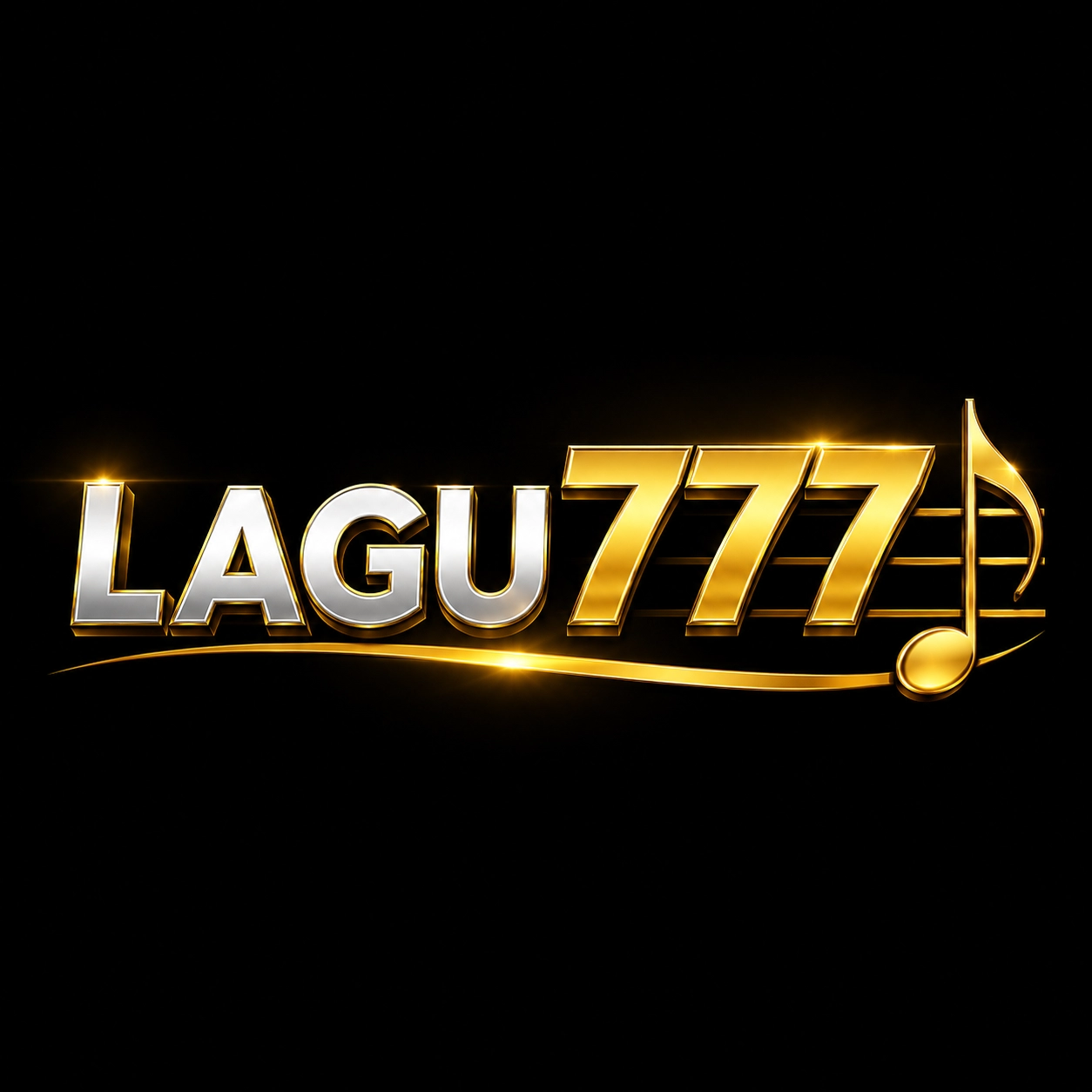 Aplikasi lagu777 Terbaru dengan Fitur Terbaik