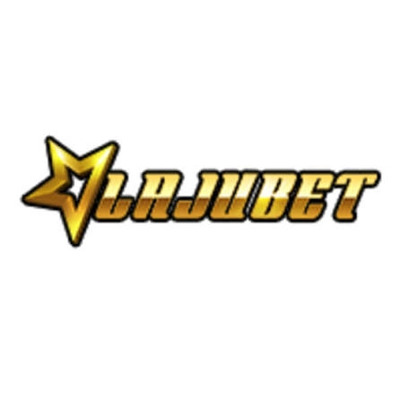 lajubet Terbaru: Review Aplikasi dan Link Unduh