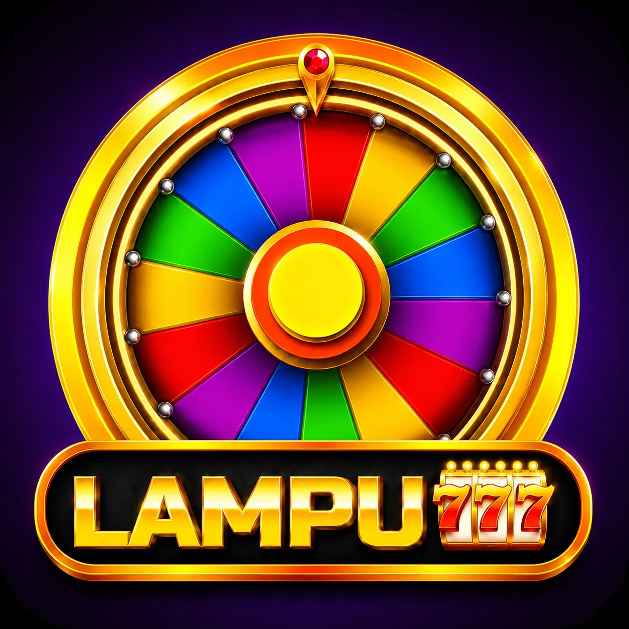 Unduh lampu777 APK Gratis untuk Android
