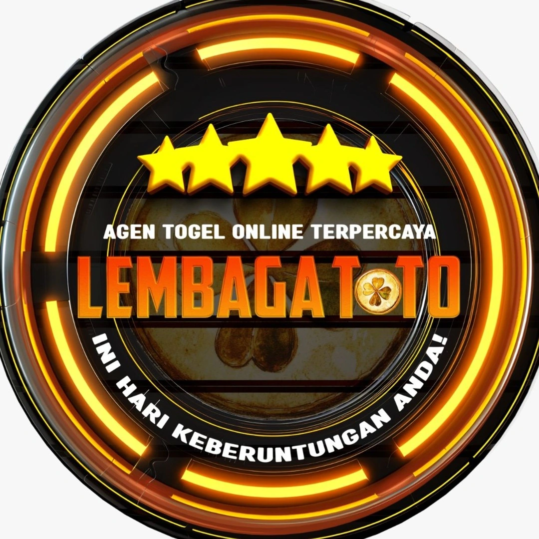 lembagatoto Versi Terbaru untuk Android Tanpa Ribet