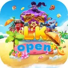 Aplikasi lkopen Terbaru dengan Fitur Terbaik