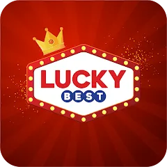 luckybest APK: Fitur, Ukuran, dan Link Download