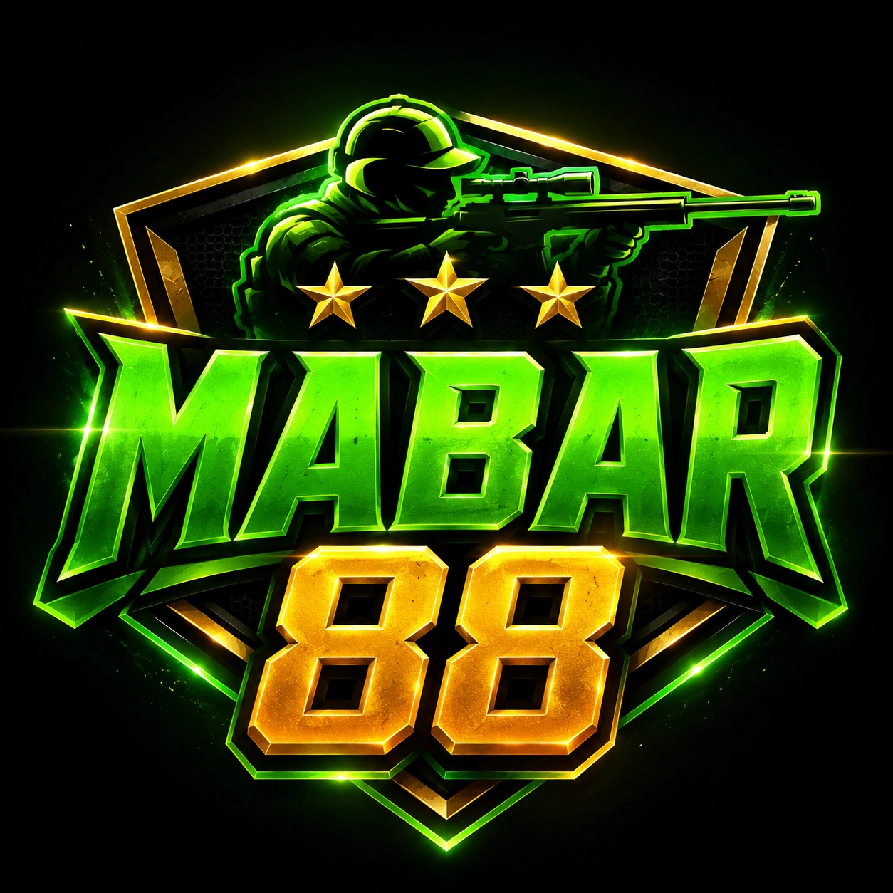 Download mabar88 APK Terbaru untuk HP Android