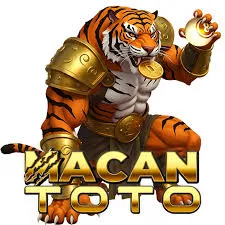 macantoto App: Info, Rating, dan Link Download