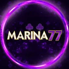 Update Aplikasi marima77 ke Versi Terbaru