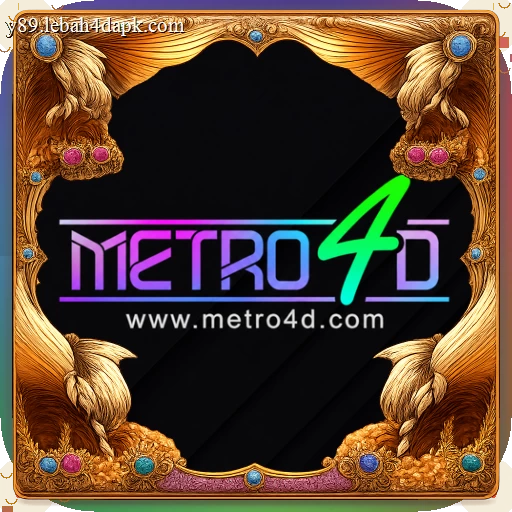 Kelebihan dan Fitur Aplikasi metro4d Terbaru