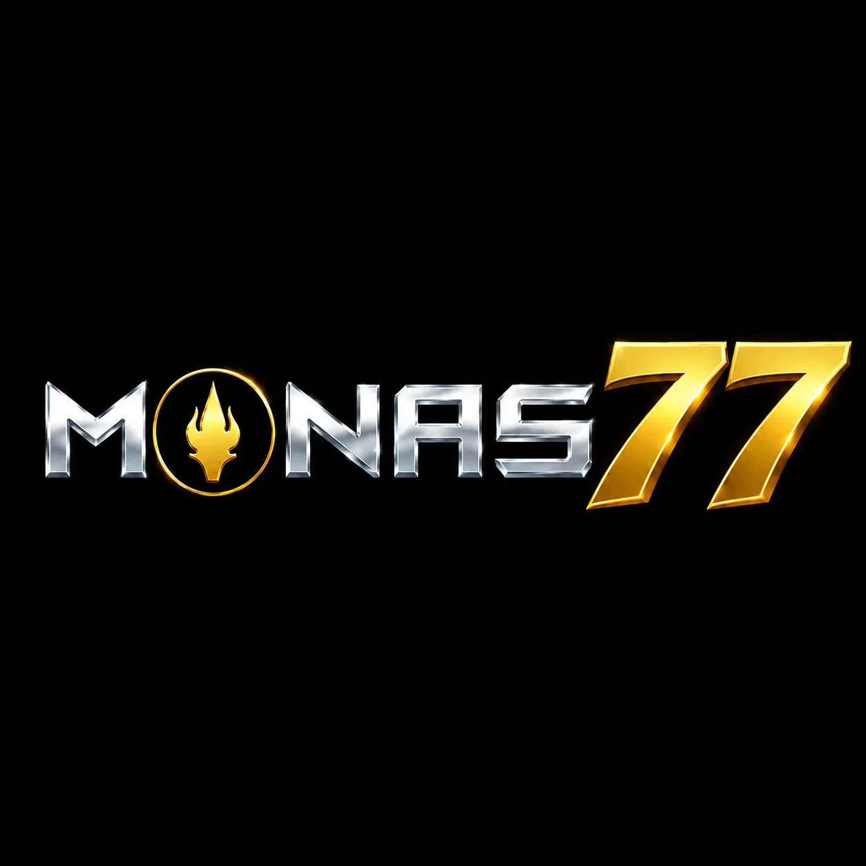 Aplikasi monas77 Terbaru dengan Fitur Terbaik