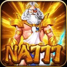 na777 Terbaru: Review Aplikasi dan Link Unduh