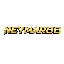 neymar88 Terbaru: Review Aplikasi dan Link Unduh