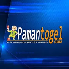 Info Lengkap Aplikasi pamantogel Versi Terbaru
