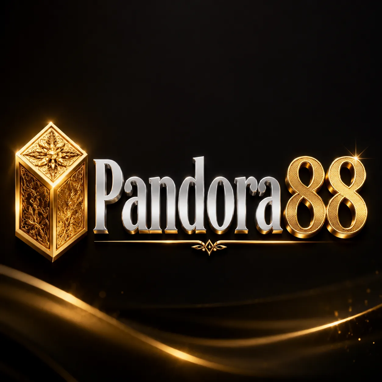Cara Pasang pandora88 di HP Android dengan Benar