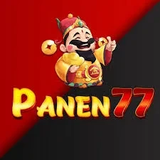 Cara Download dan Instal panen77 di Android