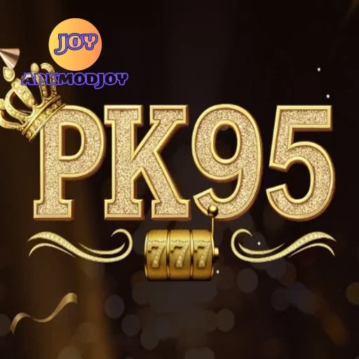 pk95 App Terbaru: Fitur Unggulan dan Download