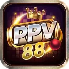 Aplikasi ppv88 Terbaru: Review dan Link Download