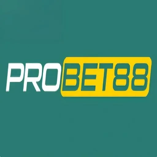 Aplikasi probet88 Terbaru untuk Android dan iOS