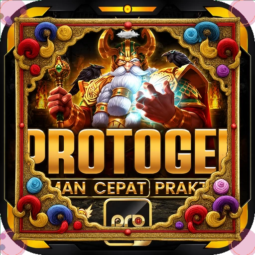 Aplikasi protogel Paling Baru untuk Android