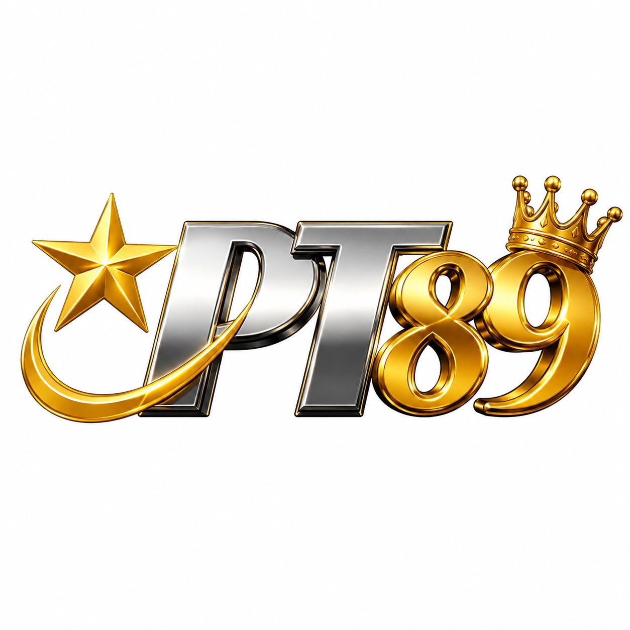 pt89 App Terbaru: Fitur Unggulan dan Download