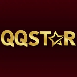 Cara Download qqstar APK dengan Mudah