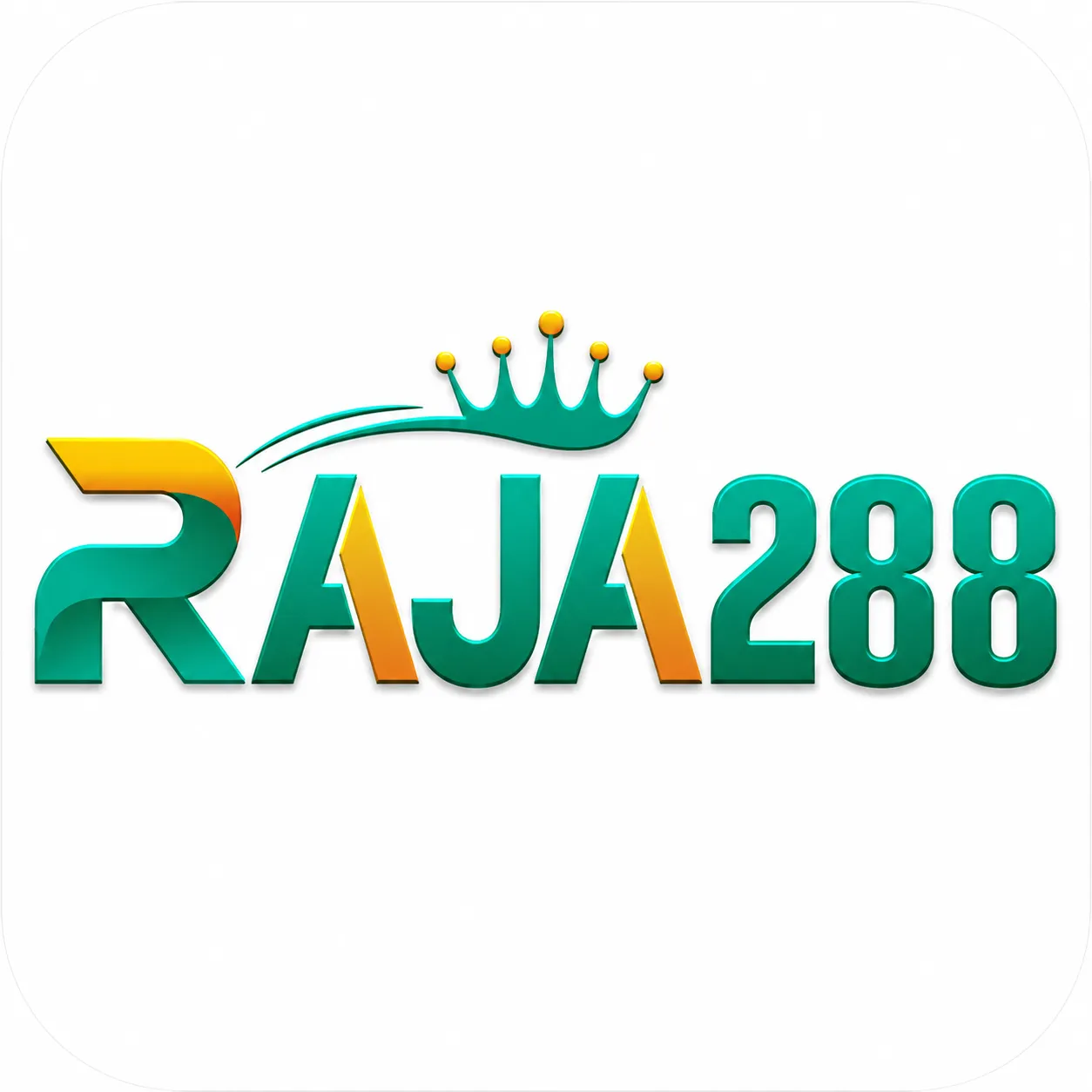 Download raja288 APK Terbaru untuk HP Android