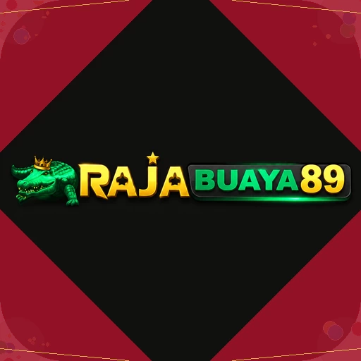 Panduan Instalasi Aplikasi rajabuaya89 di Android