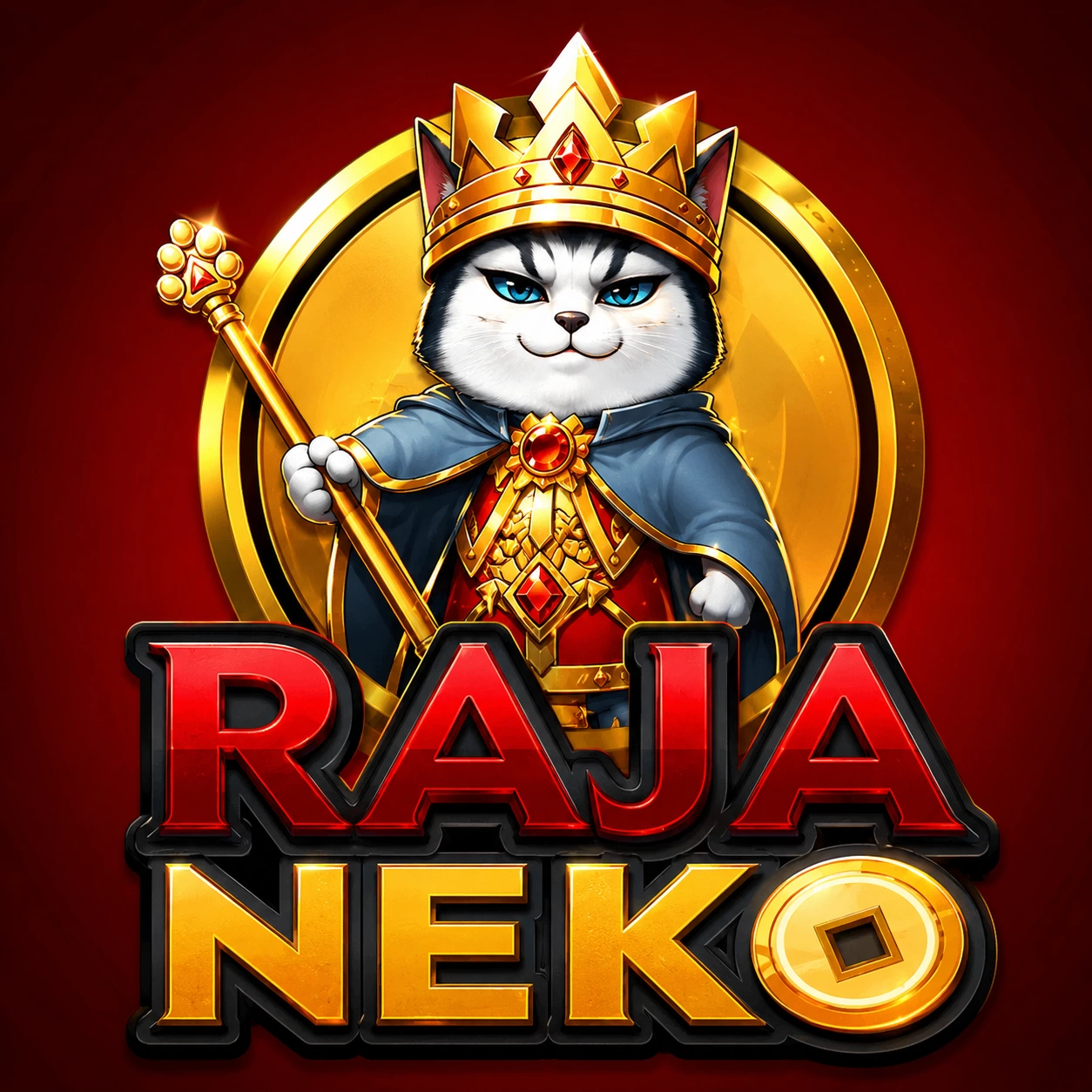Aplikasi rajaneko Paling Baru untuk Android