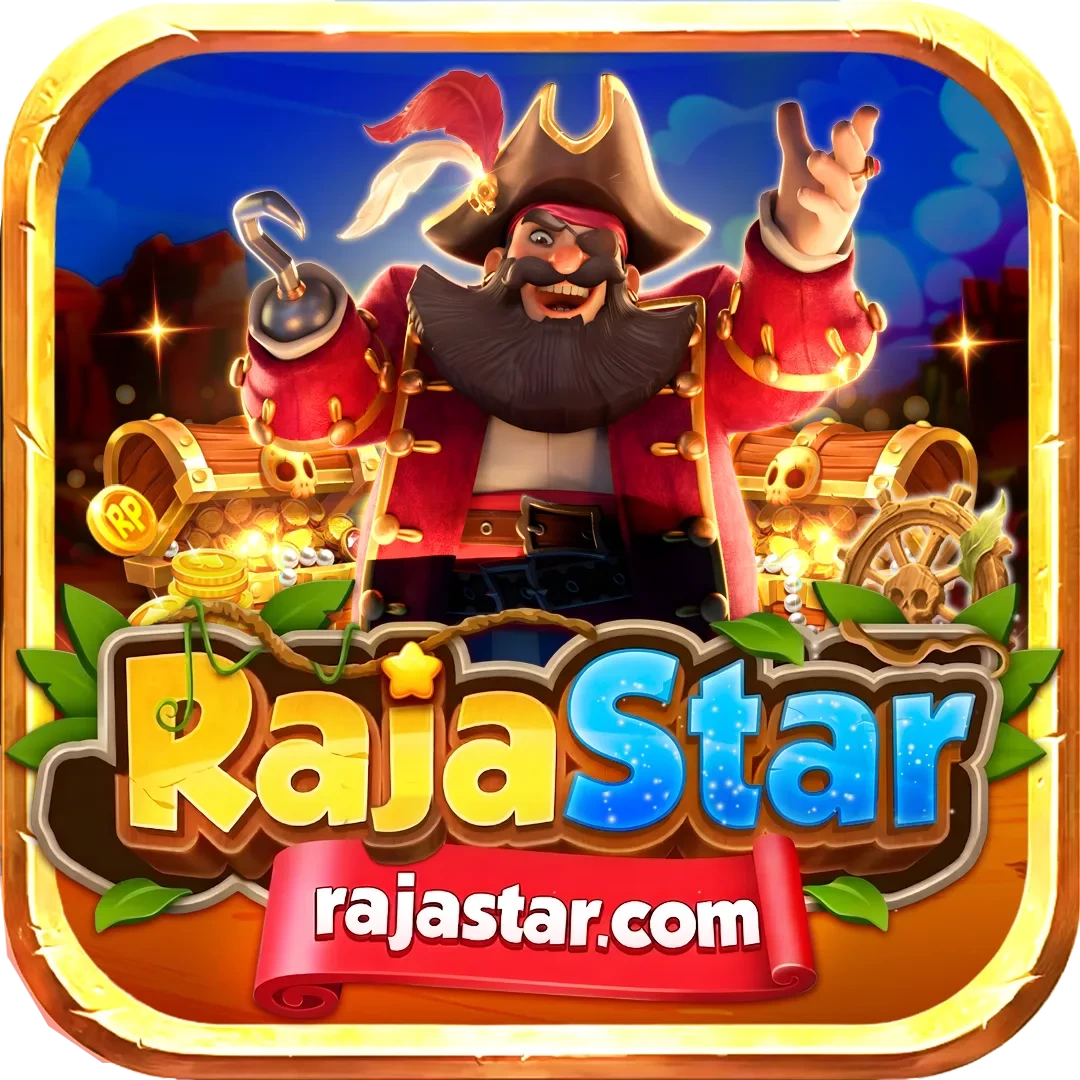 Aplikasi rajastar Terbaru: Review dan Link Download