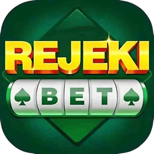 rejekibet Versi Terbaru: Apa yang Baru?