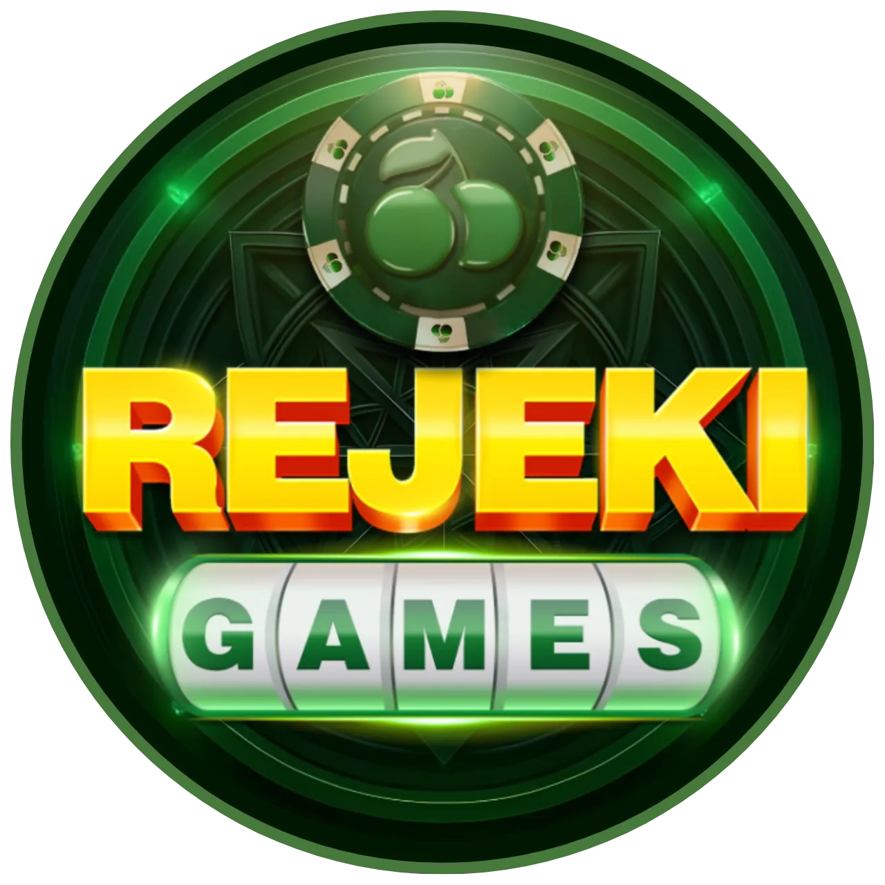 Cara Menggunakan Aplikasi rejekigames untuk Pemula
