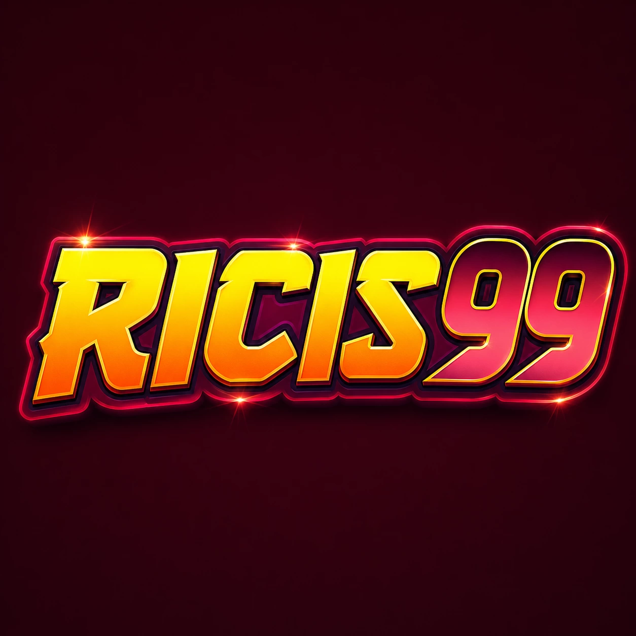 ricis99 APK Terbaru untuk Perangkat Android
