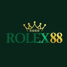 Cara Menggunakan Aplikasi rolex878 untuk Pemula