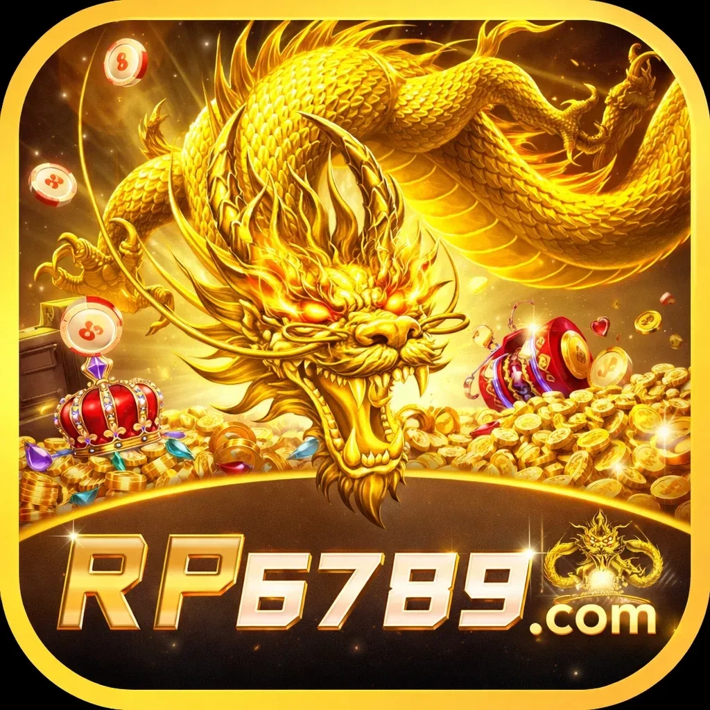 Aplikasi rp6789 Terbaik untuk Android dan iOS