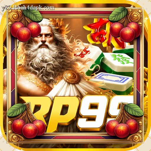 Cara Pasang rp99 di HP Android dengan Benar