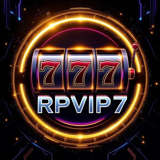 rpvip7 APK Full Version untuk Android