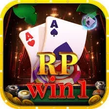 rpwin1 Versi Terbaru: Apa yang Baru?