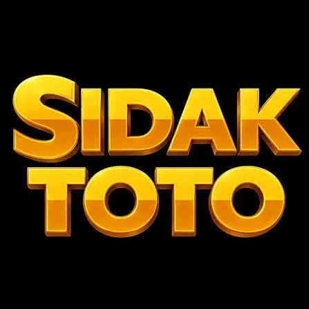 Cara Menggunakan Aplikasi sidaktoto untuk Pemula