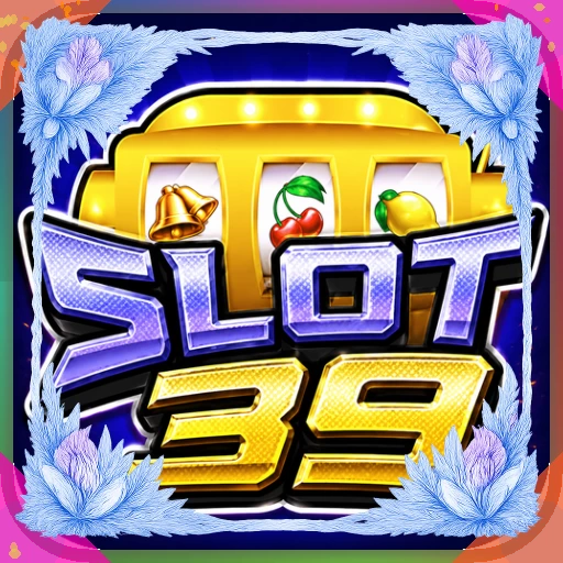 Aplikasi slot39 Terbaru: Review dan Link Download