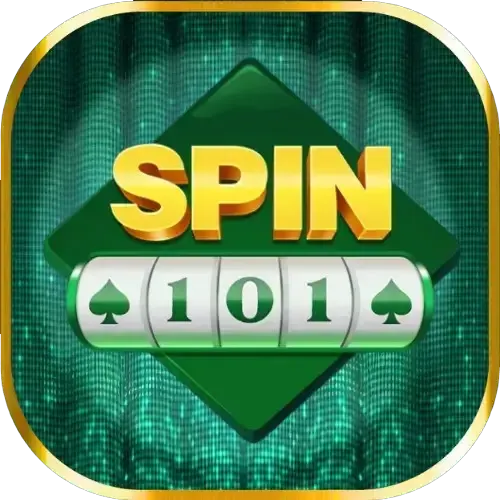 Aplikasi spin101 Terbaru: Review dan Link Download