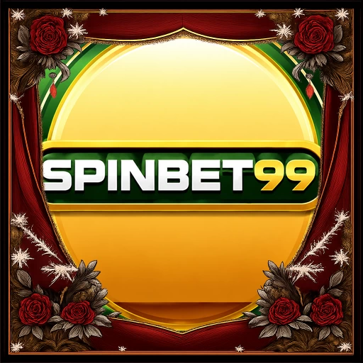 Aplikasi spinbet99 Terbaru untuk Android dan iOS