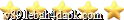 Download star APK Terbaru untuk HP Android