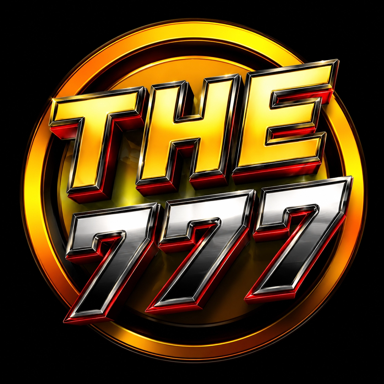 the777 App APK Terbaru