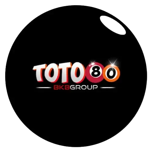 Info Aplikasi toto80 Terbaru dan Cara Download