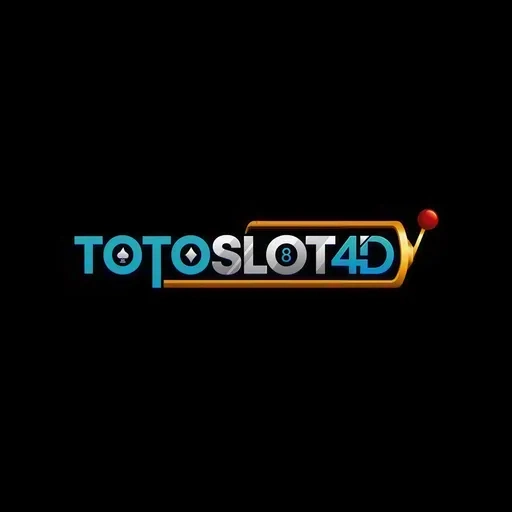 totoslot4d Terbaru: Download APK dan Info Lengkap